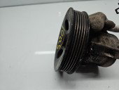 Pompa servodirectie Chevrolet Aveo (T250, T255) [Fabr 2003-2011] OEM