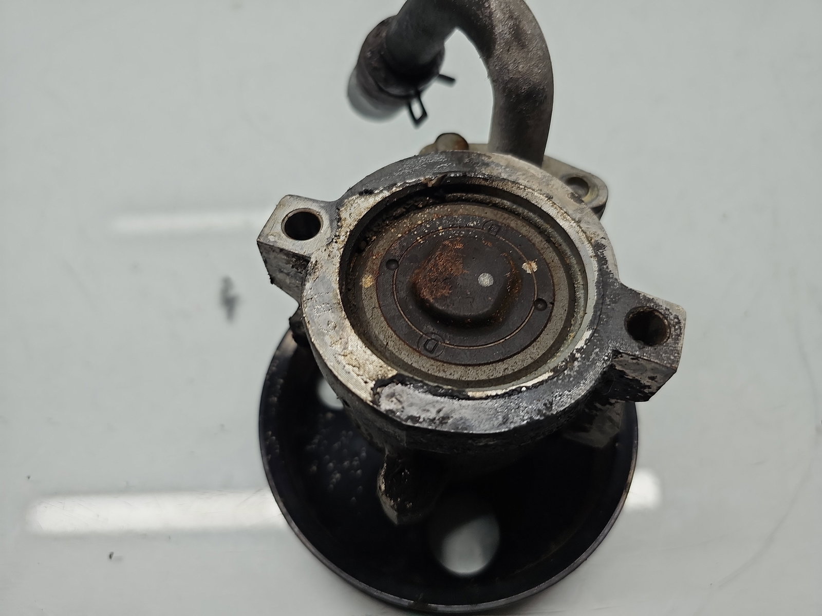 Aceasta este imaginea corespunzatoare acestui obiect