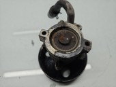Pompa servodirectie Chevrolet Aveo (T250, T255) [Fabr 2003-2011] OEM