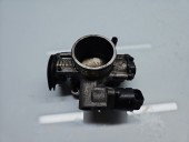 Clapeta acceleratie Chevrolet Aveo (T250, T255) [Fabr 2003-2011] OEM