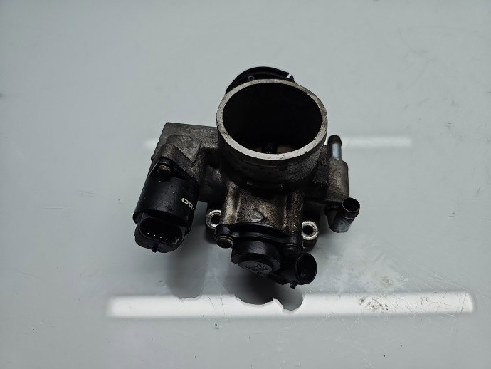 Clapeta acceleratie Chevrolet Aveo (T250, T255) [Fabr 2003-2011] OEM