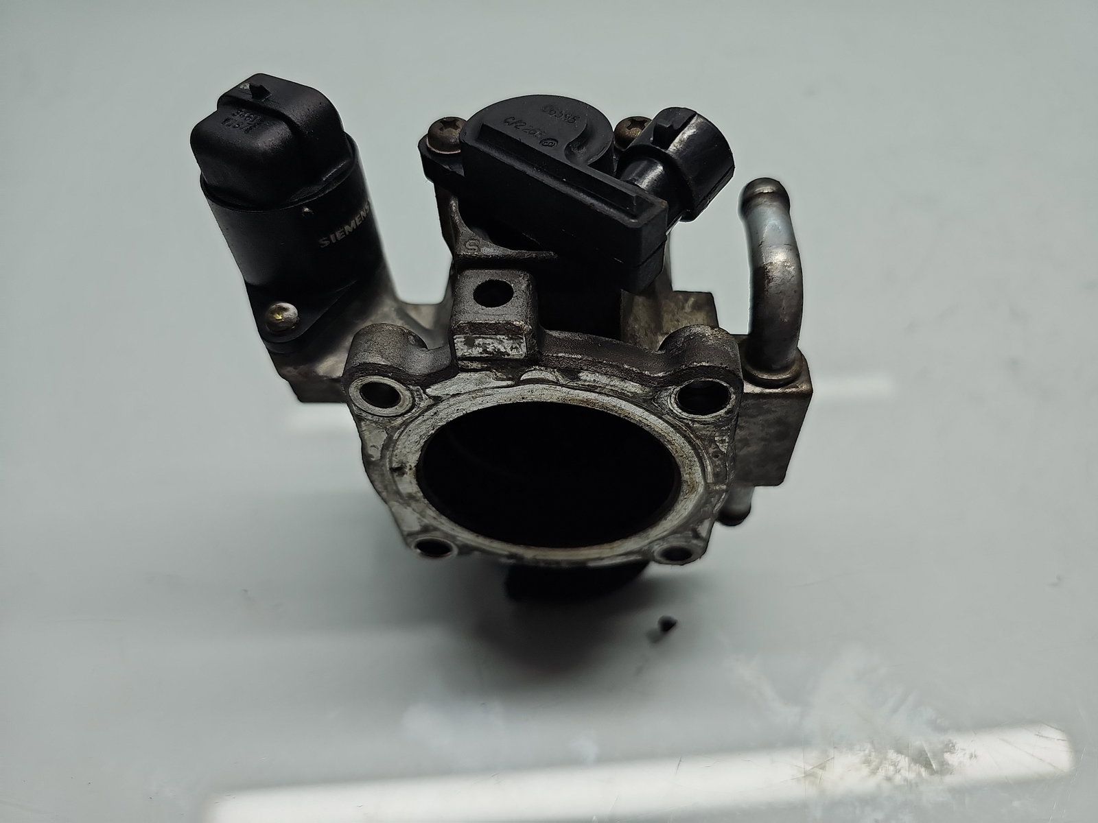 Aceasta este imaginea corespunzatoare acestui obiect