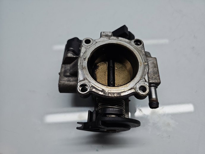 Clapeta acceleratie Chevrolet Aveo (T250, T255) [Fabr 2003-2011] OEM