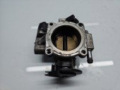Clapeta acceleratie Chevrolet Aveo (T250, T255) [Fabr 2003-2011] OEM