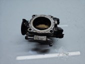 Clapeta acceleratie Chevrolet Aveo (T250, T255) [Fabr 2003-2011] OEM