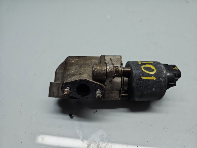 Supapa EGR Chevrolet Aveo (T250, T255) [Fabr 2003-2011] OEM