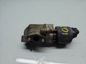 Supapa EGR Chevrolet Aveo (T250, T255) [Fabr 2003-2011] OEM