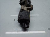 Supapa EGR Chevrolet Aveo (T250, T255) [Fabr 2003-2011] OEM