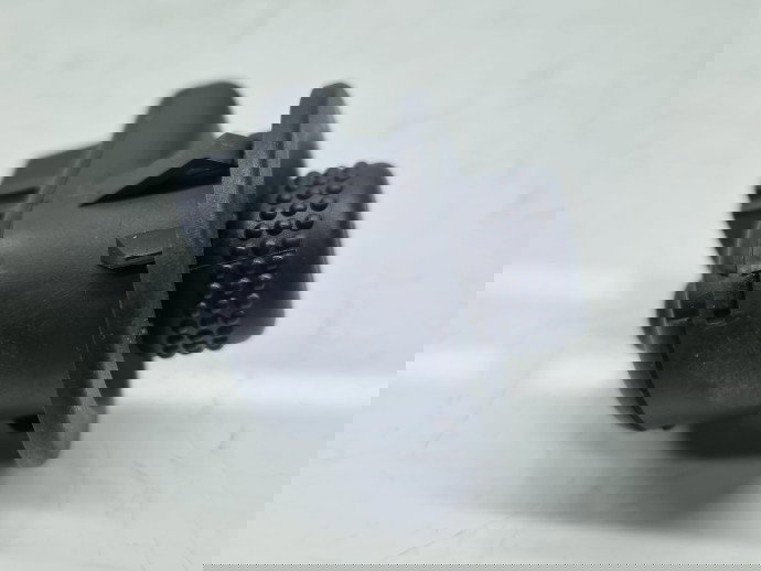 Buton reglaj oglinzi Dacia Duster 2 [Fabr 2017-2023] 255704643R