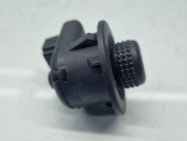 Buton reglaj oglinzi Dacia Duster 2 [Fabr 2017-2023] 255704643R