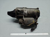 Electromotor Chevrolet Aveo (T250, T255) [Fabr 2003-2011] OEM