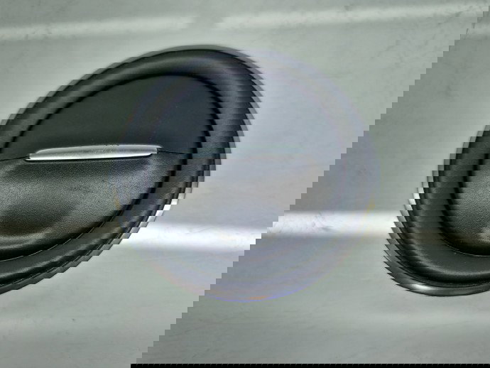 Grila aerisire centrala Dacia Duster 2 [Fabr 2017-2023] 687603688R