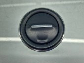 Grila aerisire centrala Dacia Duster 2 [Fabr 2017-2023] 687603688R