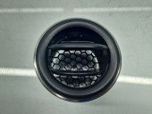 Grila aerisire centrala Dacia Duster 2 [Fabr 2017-2023] 687603688R