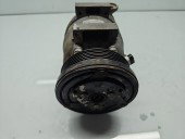 Compresor clima Chevrolet Aveo (T250, T255) [Fabr 2003-2011] KTT090370