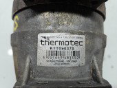 Compresor clima Chevrolet Aveo (T250, T255) [Fabr 2003-2011] KTT090370