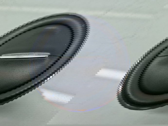 Grila aerisire centrala Dacia Duster 2 [Fabr 2017-2023] 687603688R