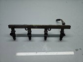 Rampa injectoare Chevrolet Aveo (T250, T255) [Fabr 2003-2011] OEM