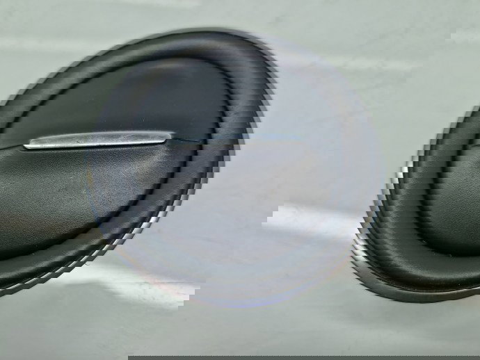 Grila aerisire stanga Dacia Duster 2 [Fabr 2017-2023] 687603688R