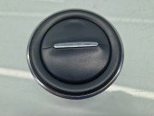 Grila aerisire stanga Dacia Duster 2 [Fabr 2017-2023] 687603688R