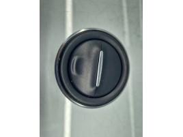 Grila aerisire dreapta Dacia Duster 2 [Fabr 2017-2023] 687603688R