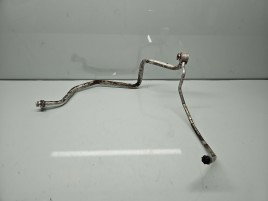 Conducta AC MINI Countryman (R60) [Fabr 2010-2016] 9802834-07 1.6 N47C 82KW / 112CP