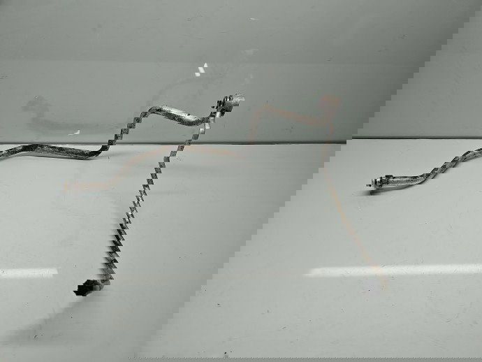 Conducta AC MINI Countryman (R60) [Fabr 2010-2016] 9802834-07 1.6 N47C 82KW / 112CP