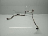 Conducta AC MINI Countryman (R60) [Fabr 2010-2016] 9802834-07 1.6 N47C 82KW / 112CP