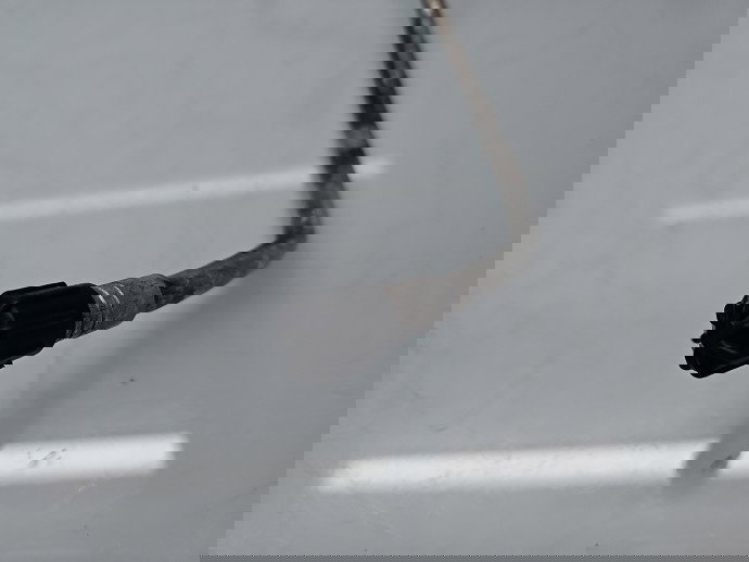 Conducta AC MINI Countryman (R60) [Fabr 2010-2016] 9802834-07 1.6 N47C 82KW / 112CP