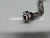 Conducta AC MINI Countryman (R60) [Fabr 2010-2016] 9802834-07 1.6 N47C 82KW / 112CP