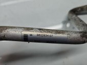 Conducta AC MINI Countryman (R60) [Fabr 2010-2016] 9802834-07 1.6 N47C 82KW / 112CP