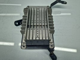 Amplificator audio AUDI A3 (8P1) [Fabr 2003-2012] 8P3035223B