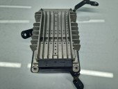 Amplificator audio AUDI A3 (8P1) [Fabr 2003-2012] 8P3035223B