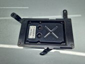 Amplificator audio AUDI A3 (8P1) [Fabr 2003-2012] 8P3035223B