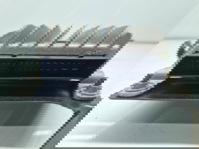 Amplificator audio AUDI A3 (8P1) [Fabr 2003-2012] 8P3035223B