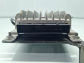 Amplificator audio AUDI A3 (8P1) [Fabr 2003-2012] 8P3035223B