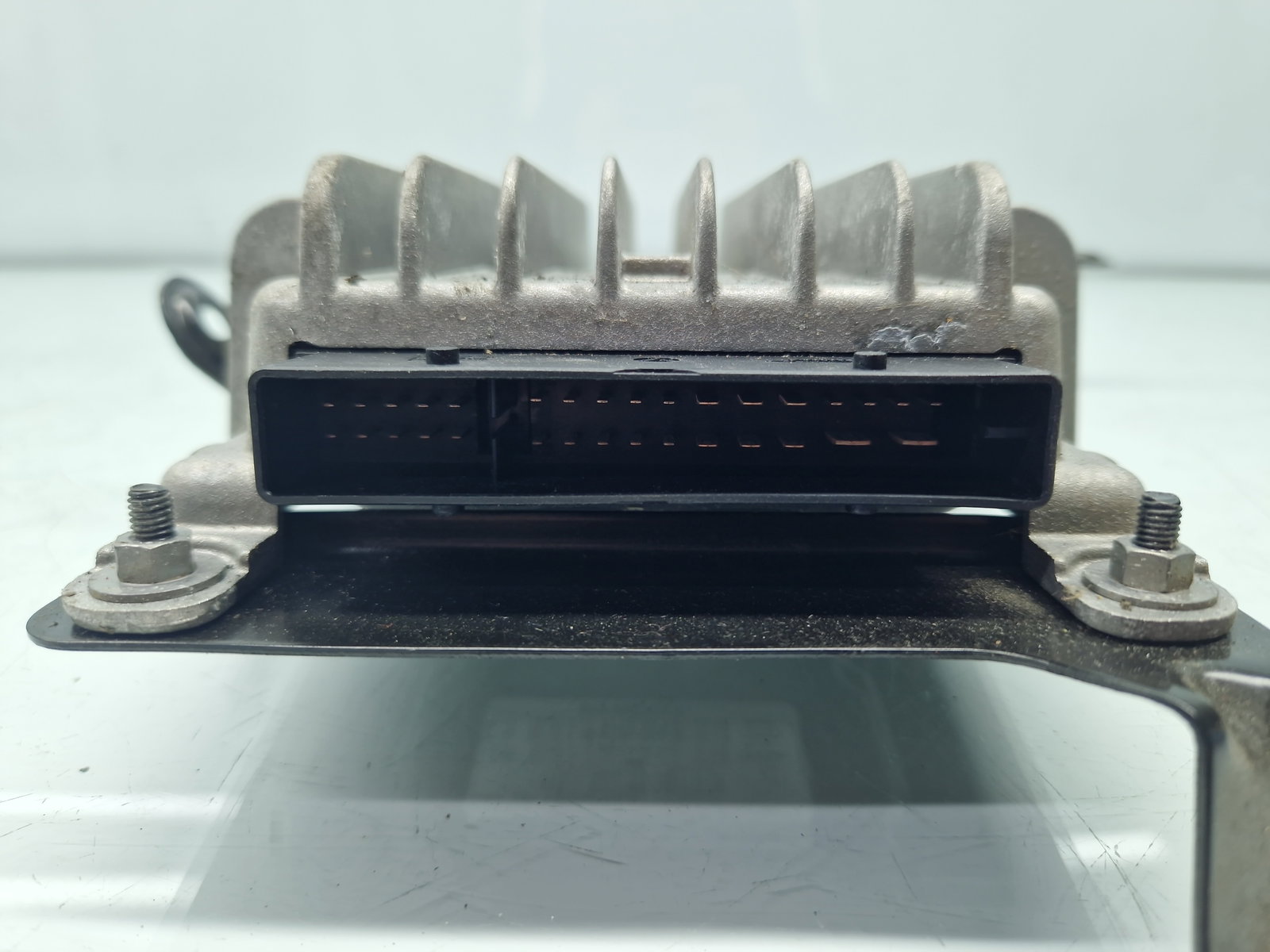 Amplificator audio AUDI A3 (8P1) [Fabr 2003-2012] 8P3035223B - imagine 3