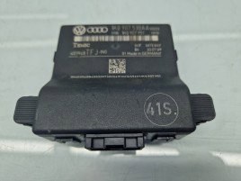 Modul confort AUDI A3 (8P1) [Fabr 2003-2012] 1K0907530AA