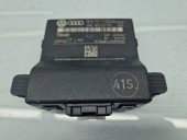 Modul confort AUDI A3 (8P1) [Fabr 2003-2012] 1K0907530AA