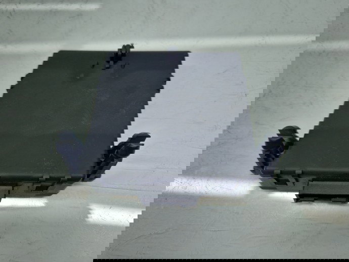 Modul confort AUDI A3 (8P1) [Fabr 2003-2012] 1K0907530AA