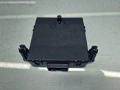 Modul confort AUDI A3 (8P1) [Fabr 2003-2012] 1K0907530AA