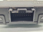 Modul confort AUDI A3 (8P1) [Fabr 2003-2012] 1K0907530AA