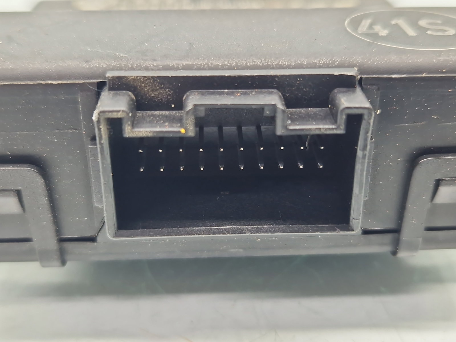 Modul confort AUDI A3 (8P1) [Fabr 2003-2012] 1K0907530AA - imagine 3