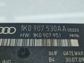 Modul confort AUDI A3 (8P1) [Fabr 2003-2012] 1K0907530AA