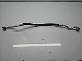 Conducta AC MINI Countryman (R60) [Fabr 2010-2016] 9265110-01 1.6 N47C 82KW / 112CP