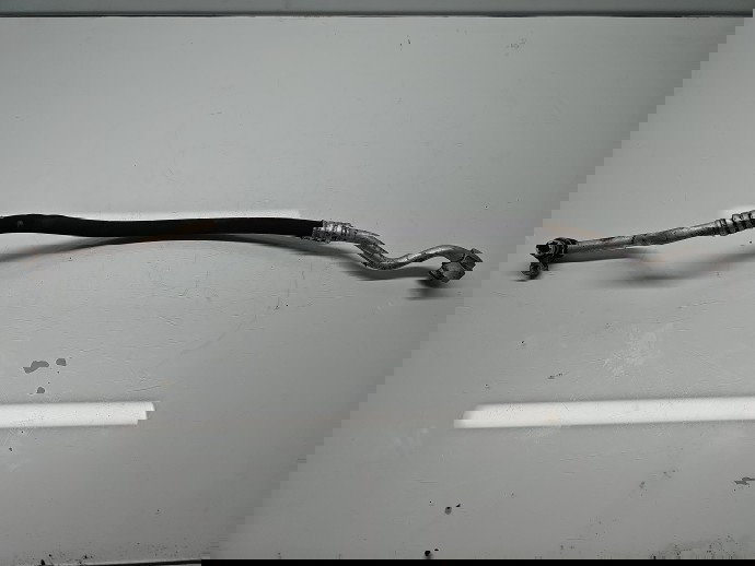 Conducta AC MINI Countryman (R60) [Fabr 2010-2016] 9265110-01 1.6 N47C 82KW / 112CP