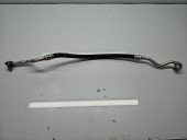 Conducta AC MINI Countryman (R60) [Fabr 2010-2016] 9265110-01 1.6 N47C 82KW / 112CP