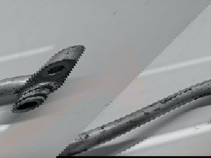 Conducta AC MINI Countryman (R60) [Fabr 2010-2016] 9265110-01 1.6 N47C 82KW / 112CP