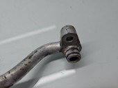 Conducta AC MINI Countryman (R60) [Fabr 2010-2016] 9265110-01 1.6 N47C 82KW / 112CP