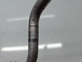 Conducta AC MINI Countryman (R60) [Fabr 2010-2016] 9265110-01 1.6 N47C 82KW / 112CP